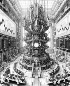ai-etoro-stock-market