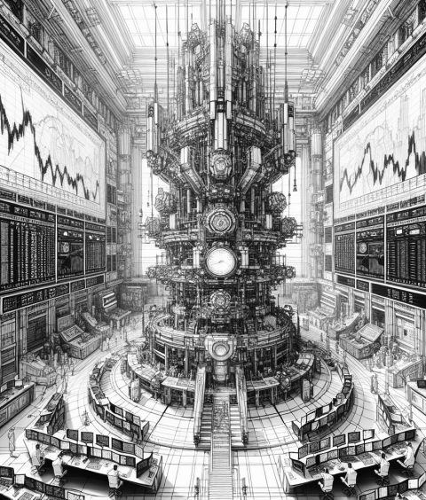 ai-etoro-stock-market
