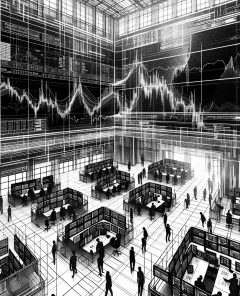 ai-etoro-stock-market