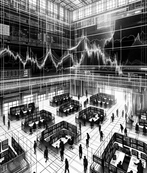 ai-etoro-stock-market