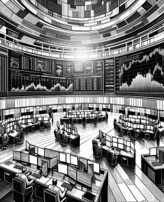 ai-etoro-stock-market