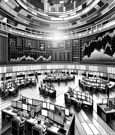ai-etoro-stock-market