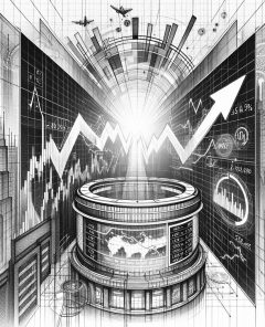 ai-etoro-stock-market