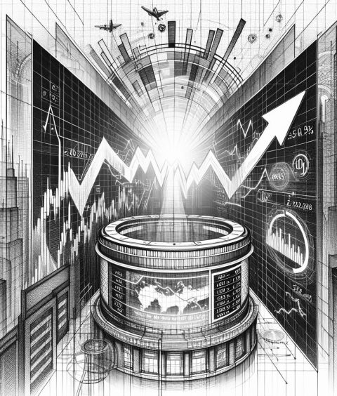 ai-etoro-stock-market