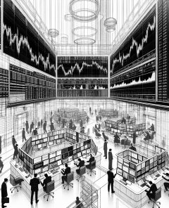 ai-etoro-stock-market