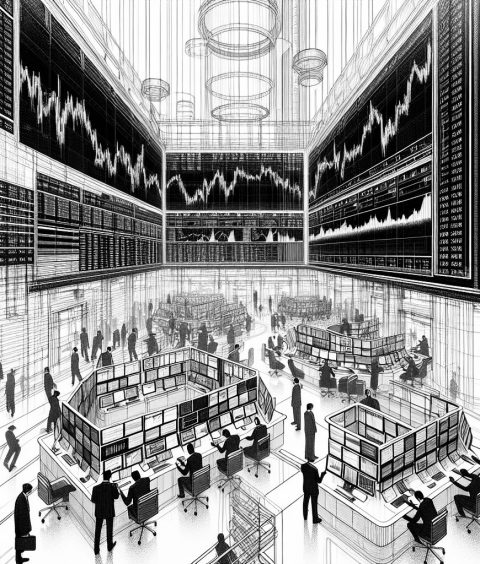 ai-etoro-stock-market