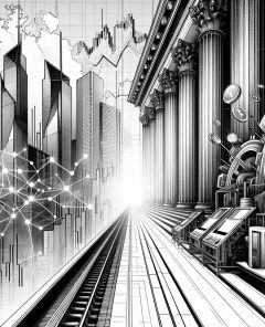 ai-etoro-trade-republic