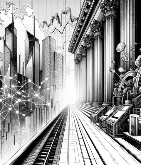 ai-etoro-trade-republic