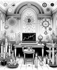 ai-etsy-witches-crypto-spell