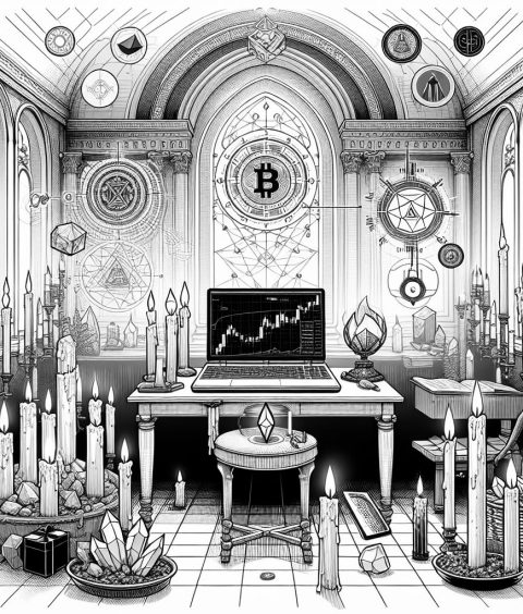 ai-etsy-witches-crypto-spell