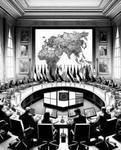 ai-eu-afghanistan-migration
