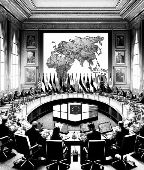 ai-eu-afghanistan-migration