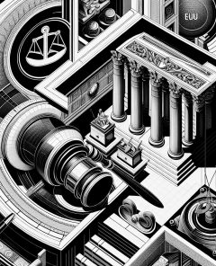 ai-eu-antitrust-fashion