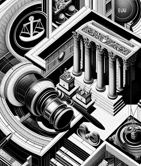 ai-eu-antitrust-fashion