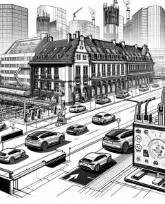 ai-eu-auto-industry