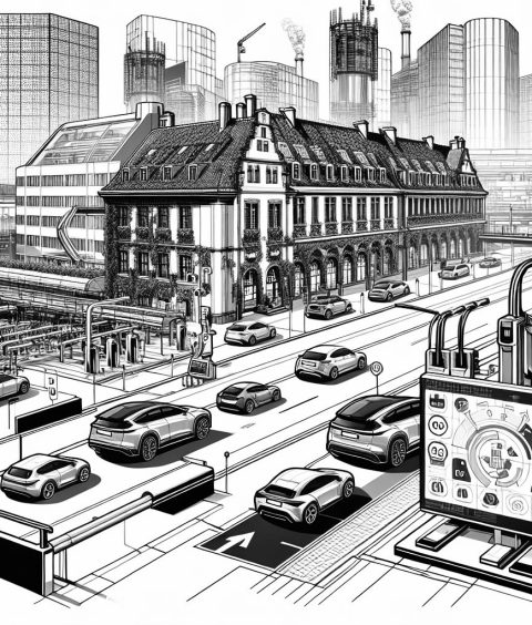 ai-eu-auto-industry