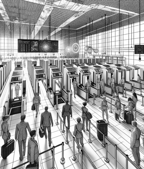 ai-eu-border-control