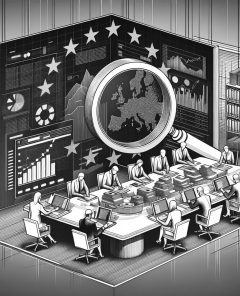 ai-eu-budget-audit