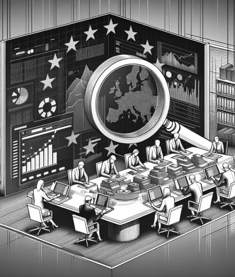 ai-eu-budget-audit