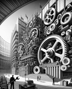 ai-eu-bureaucracy-reduction