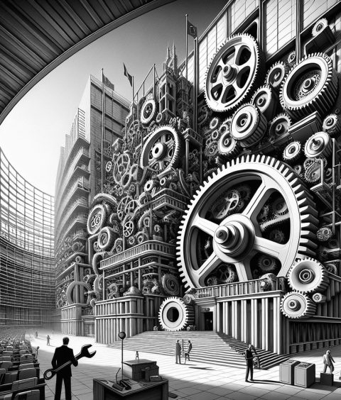 ai-eu-bureaucracy-reduction