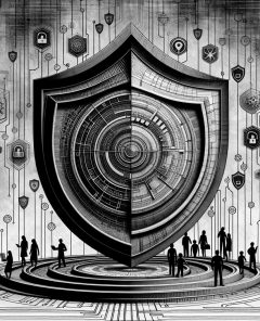 ai-eu-child-protection