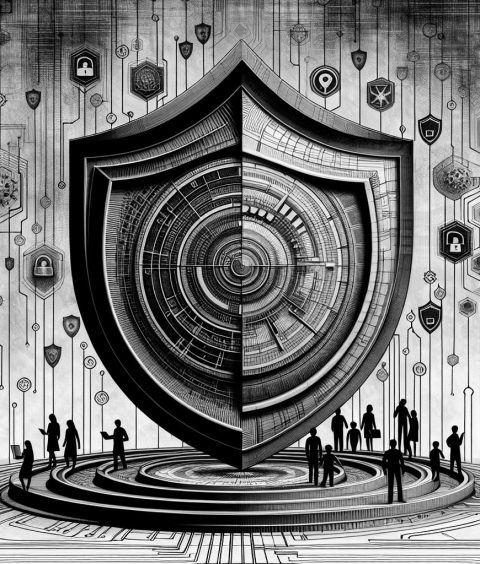 ai-eu-child-protection