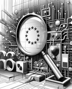 ai-eu-child-protection-investigation