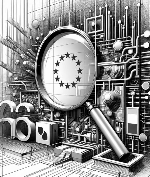 ai-eu-child-protection-investigation