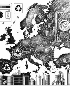 ai-eu-china-raw-materials