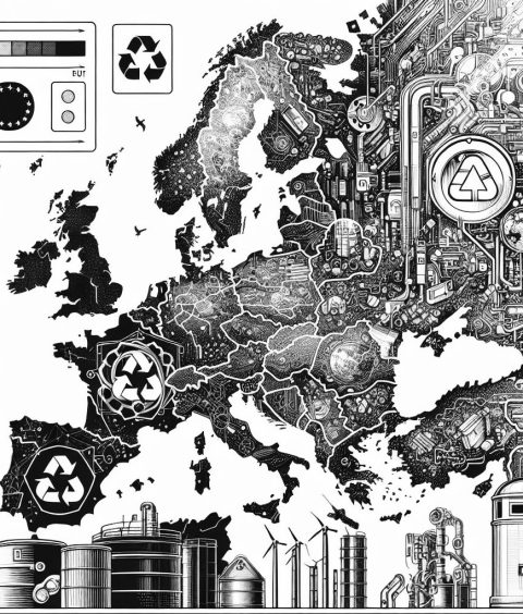 ai-eu-china-raw-materials