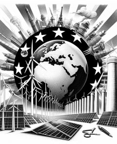 ai-eu-climate-cop30