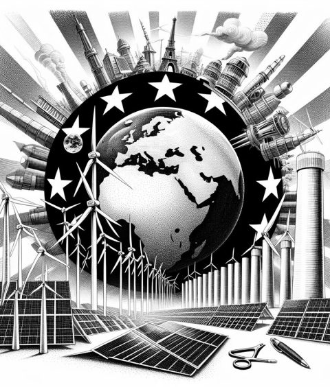 ai-eu-climate-cop30