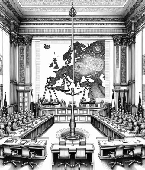 ai-eu-climate-legal-risks