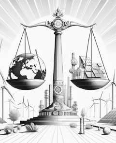 ai-eu-climate-policy