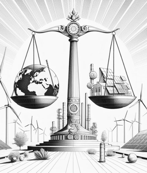 ai-eu-climate-policy