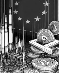 ai-eu-crypto-regulation