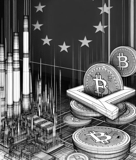 ai-eu-crypto-regulation