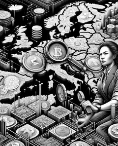 ai-eu-crypto-regulation