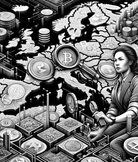 ai-eu-crypto-regulation