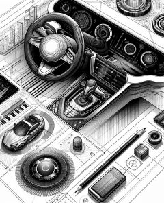 ai-eu-data-act-car