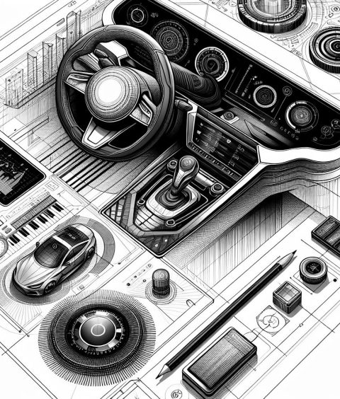 ai-eu-data-act-car