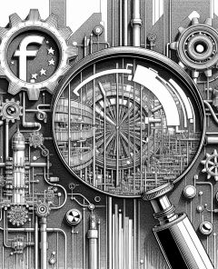 ai-eu-data-protection-investigation