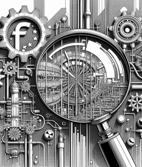 ai-eu-data-protection-investigation
