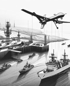 ai-eu-defense-drone-incident