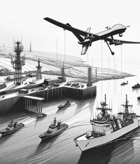 ai-eu-defense-drone-incident