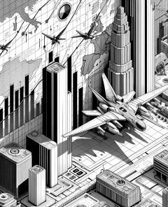 ai-eu-defense-finance