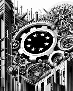 ai-eu-defense-funding