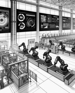 ai-eu-defense-industry