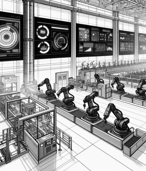 ai-eu-defense-industry
